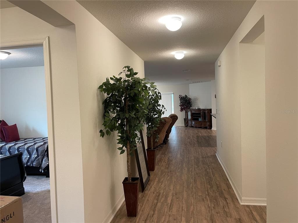 7115 CRUZ COURT, LAKELAND, FL 33813 — zdjęcie 4