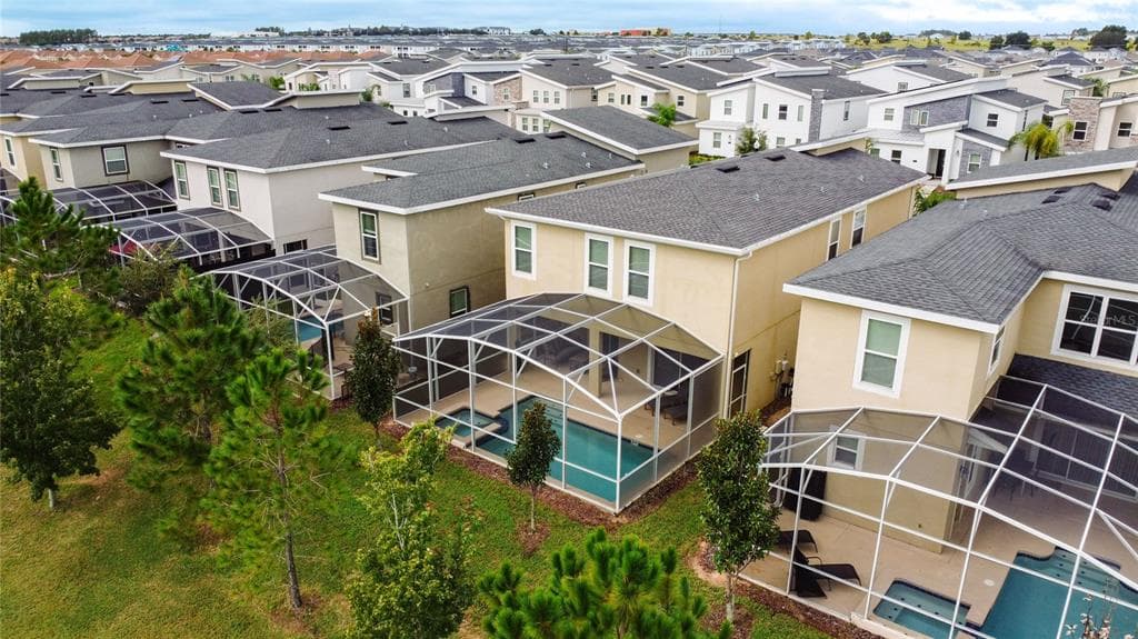 791 DROP SHOT DRIVE, DAVENPORT, FL 33896 — zdjęcie 2