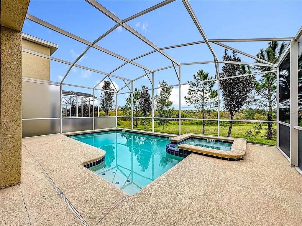 791 DROP SHOT DRIVE, DAVENPORT, FL 33896 — zdjęcie 3
