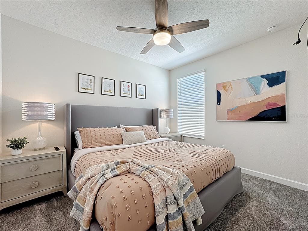 791 DROP SHOT DRIVE, DAVENPORT, FL 33896 — zdjęcie 5