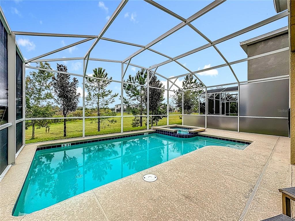 791 DROP SHOT DRIVE, DAVENPORT, FL 33896 — zdjęcie 4