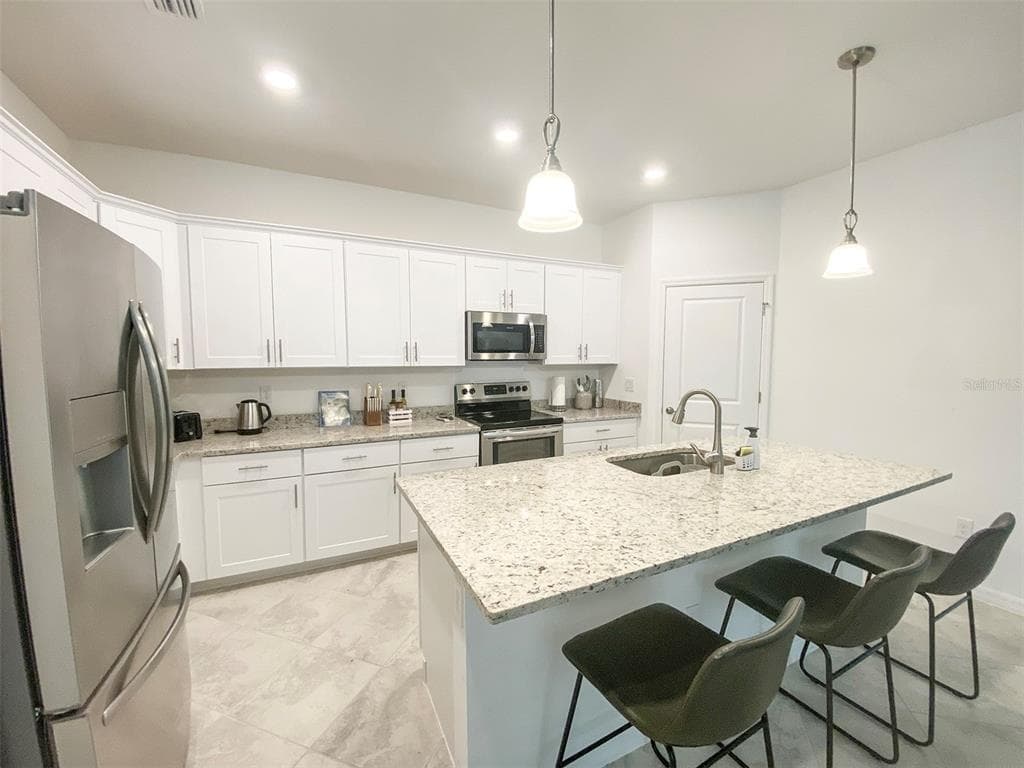 15936 HONEYSUCKLE STREET, PORT CHARLOTTE, FL 33953 — zdjęcie 2