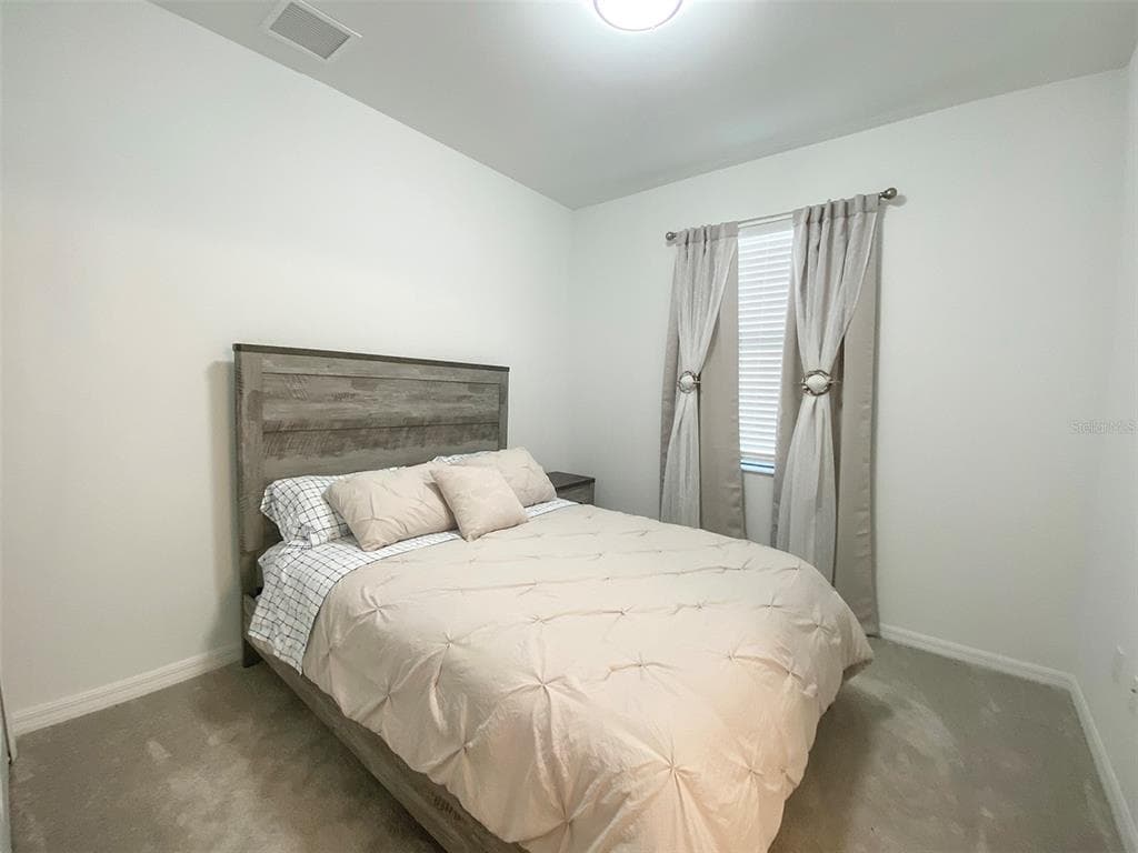 15936 HONEYSUCKLE STREET, PORT CHARLOTTE, FL 33953 — zdjęcie 3