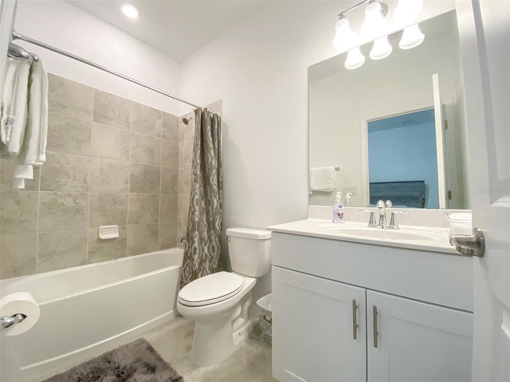 15936 HONEYSUCKLE STREET, PORT CHARLOTTE, FL 33953 — zdjęcie 5