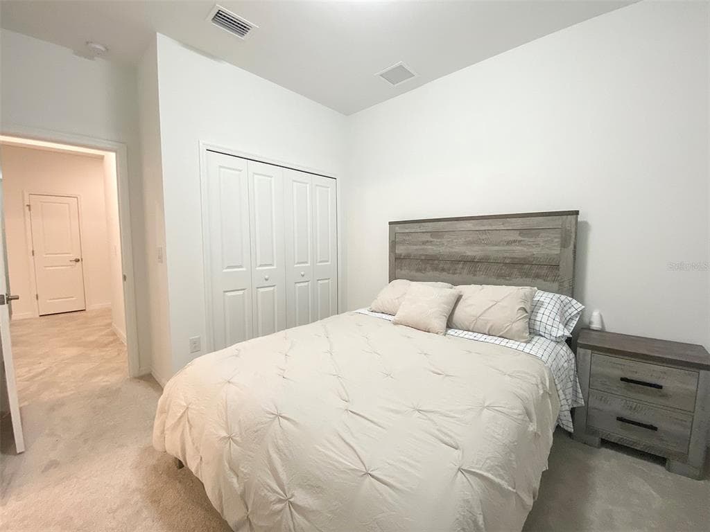 15936 HONEYSUCKLE STREET, PORT CHARLOTTE, FL 33953 — zdjęcie 4