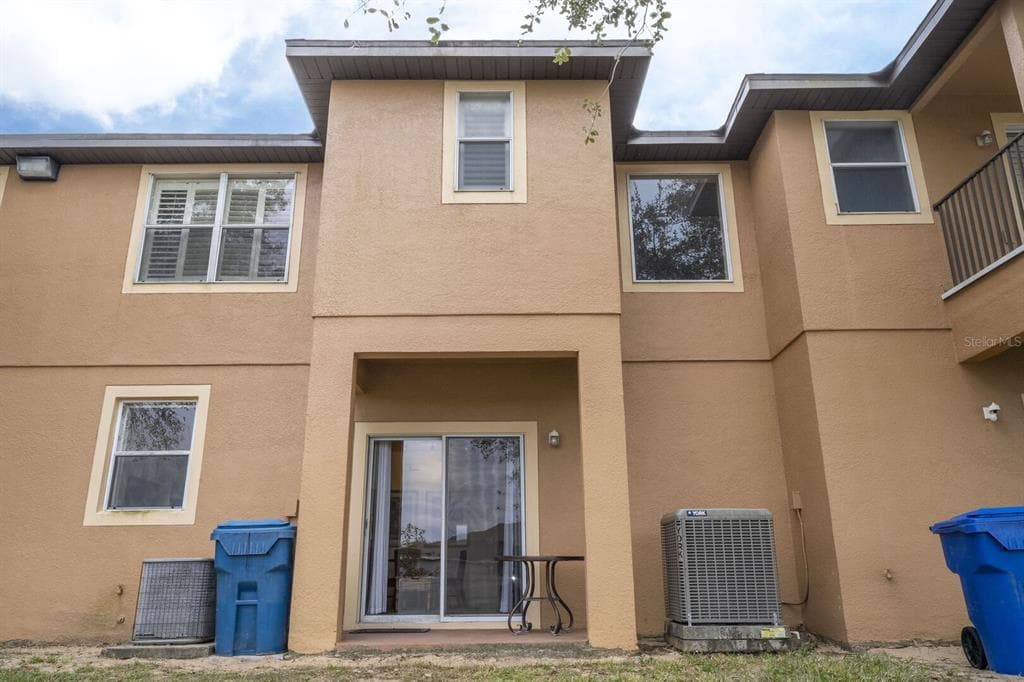 3132 CALABRIA AVENUE, DAVENPORT, FL 33897 — zdjęcie 2
