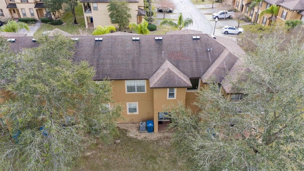 3132 CALABRIA AVENUE, DAVENPORT, FL 33897 — zdjęcie 3