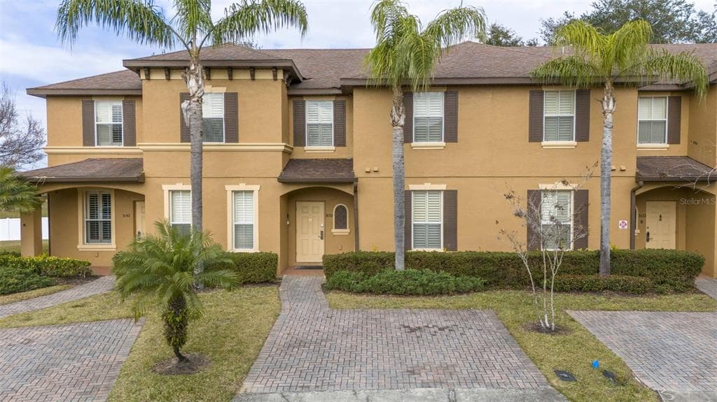 3132 CALABRIA AVENUE, DAVENPORT, FL 33897 — zdjęcie 5