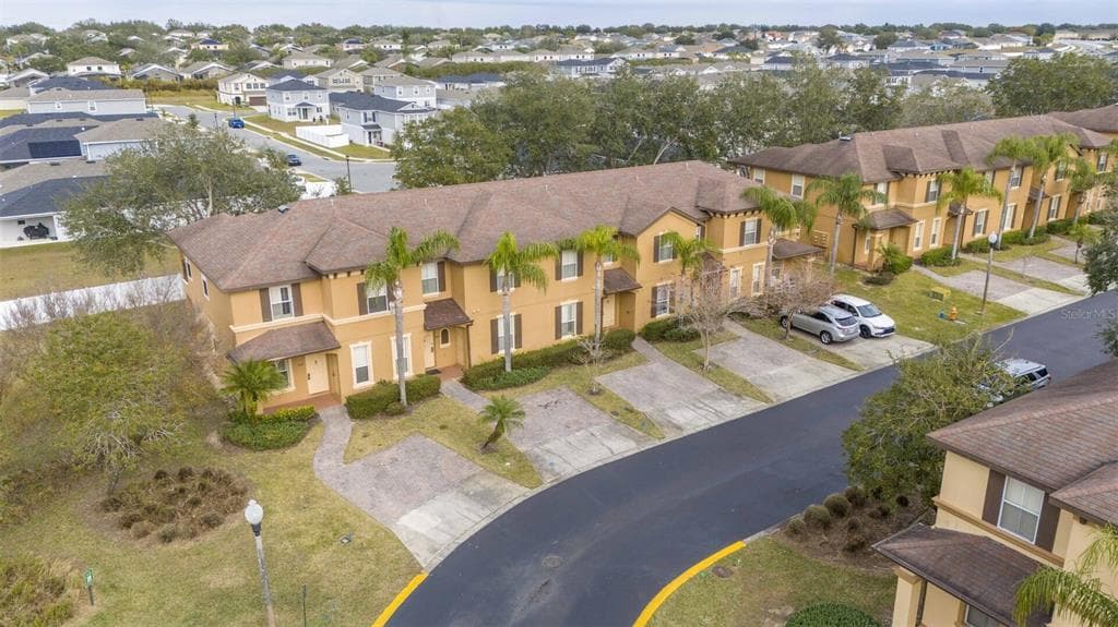 3132 CALABRIA AVENUE, DAVENPORT, FL 33897 — zdjęcie 4