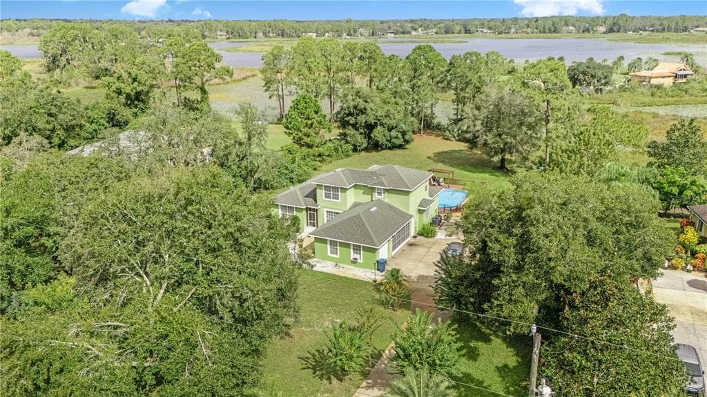 2060 DOYLE ROAD, DELTONA, FL 32738 — zdjęcie 2