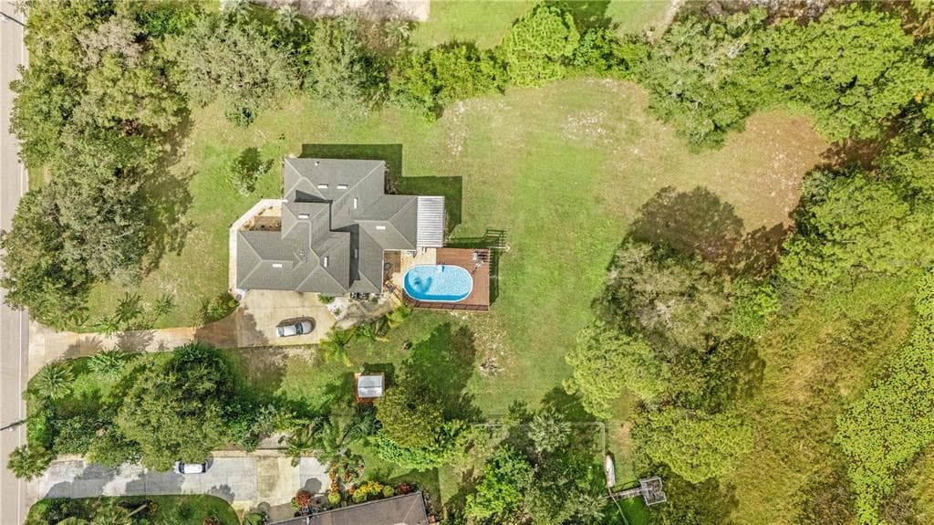 2060 DOYLE ROAD, DELTONA, FL 32738 — zdjęcie 3