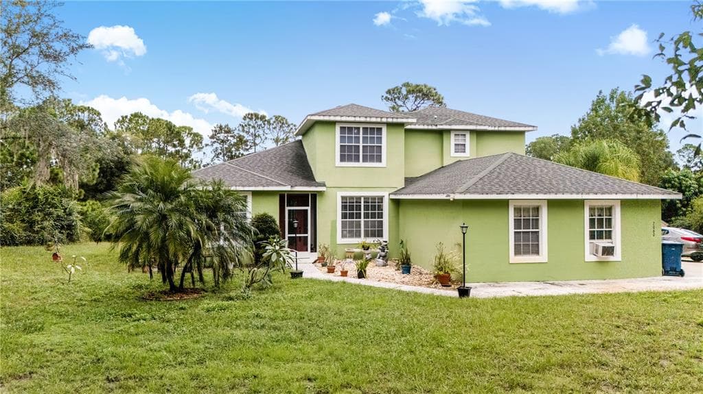 2060 DOYLE ROAD, DELTONA, FL 32738 — zdjęcie 5