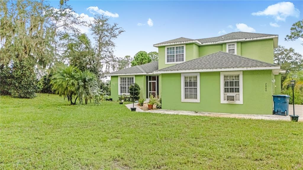 2060 DOYLE ROAD, DELTONA, FL 32738 — zdjęcie 4