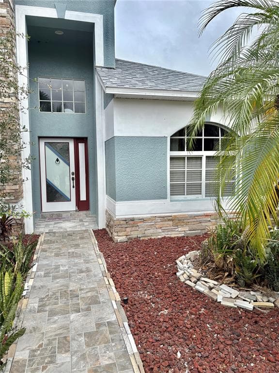 6346 BOBBY JONES COURT, PALMETTO, FL 34221 — zdjęcie 3