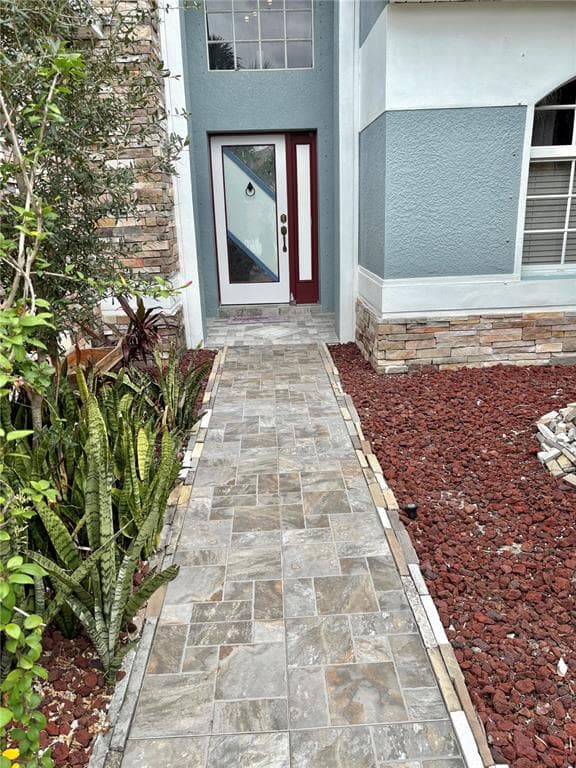 6346 BOBBY JONES COURT, PALMETTO, FL 34221 — zdjęcie 5