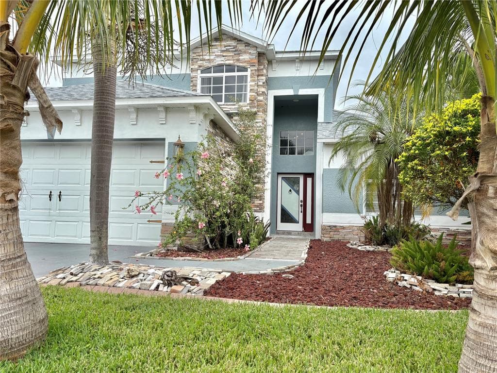 6346 BOBBY JONES COURT, PALMETTO, FL 34221 — zdjęcie 4