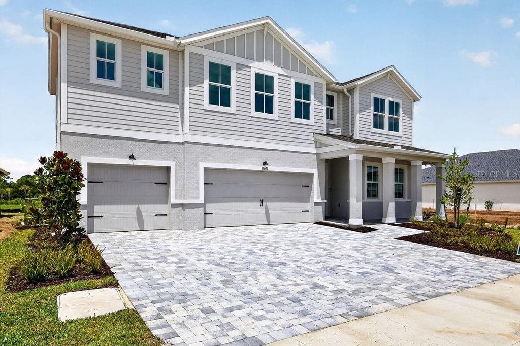 15692 ROSEBUD COURT, PUNTA GORDA, FL 33982 — zdjęcie 3