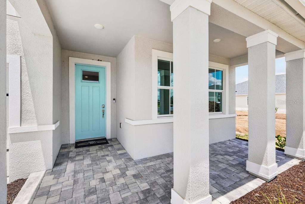 15692 ROSEBUD COURT, PUNTA GORDA, FL 33982 — zdjęcie 4