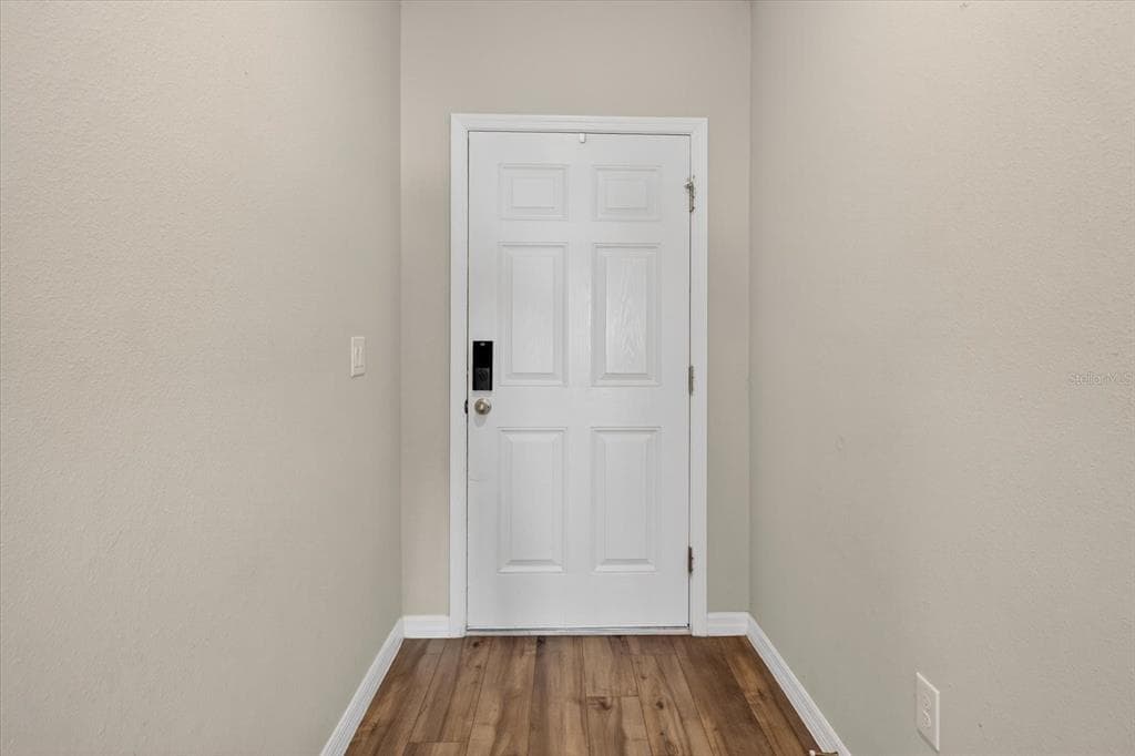 14716 GALLOP RUN DRIVE, LITHIA, FL 33547 — zdjęcie 2