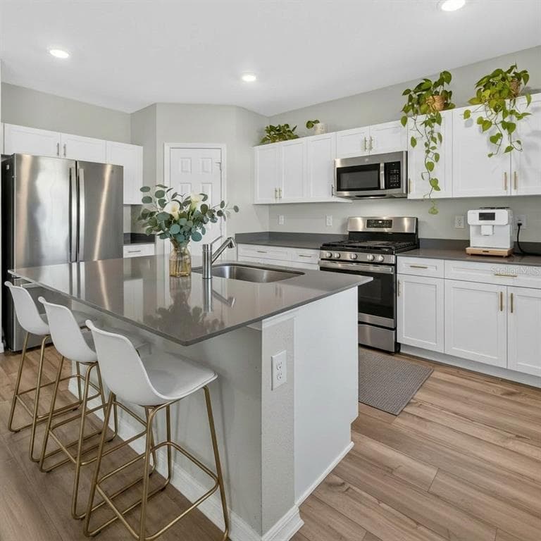 14716 GALLOP RUN DRIVE, LITHIA, FL 33547 — zdjęcie 3