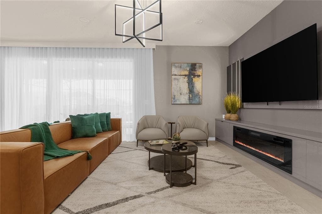 3048 MAHALO DRIVE, DAVENPORT, FL 33897 — zdjęcie 3