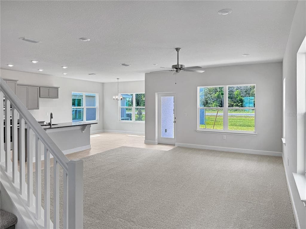 4026 SAGEFIELD DRIVE, ST CLOUD, FL 34773 — zdjęcie 2