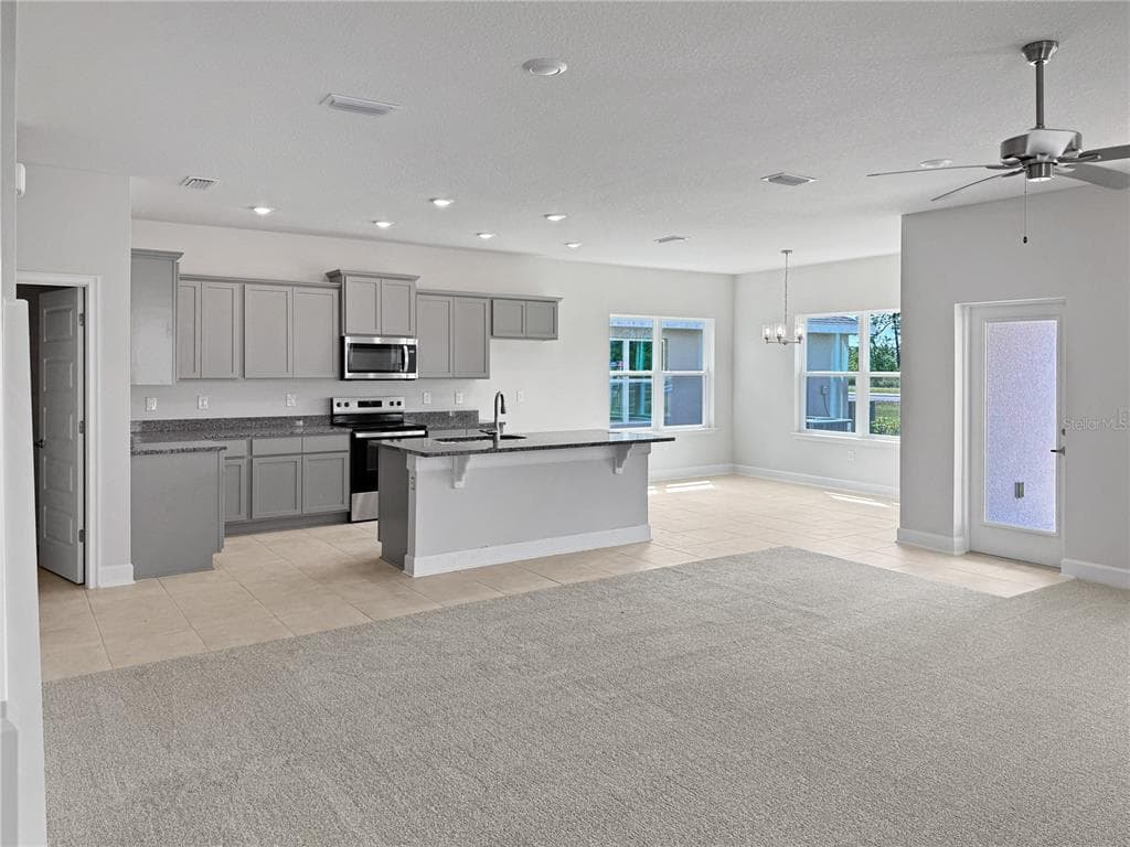 4026 SAGEFIELD DRIVE, ST CLOUD, FL 34773 — zdjęcie 3