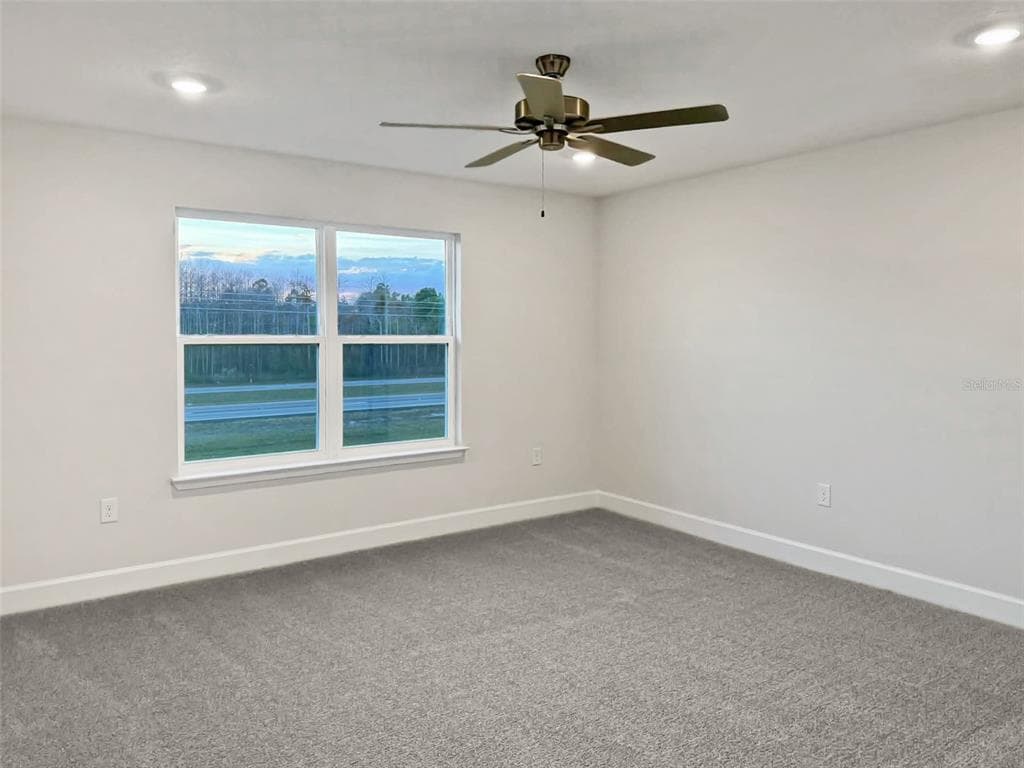 4026 SAGEFIELD DRIVE, ST CLOUD, FL 34773 — zdjęcie 5