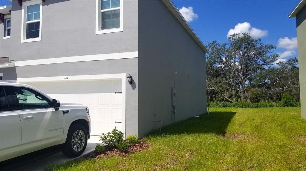 1671 ROSYDALE CIRCLE, DAVENPORT, FL 33837 — zdjęcie 3