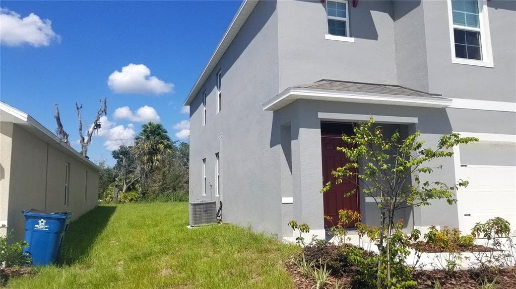 1671 ROSYDALE CIRCLE, DAVENPORT, FL 33837 — zdjęcie 4