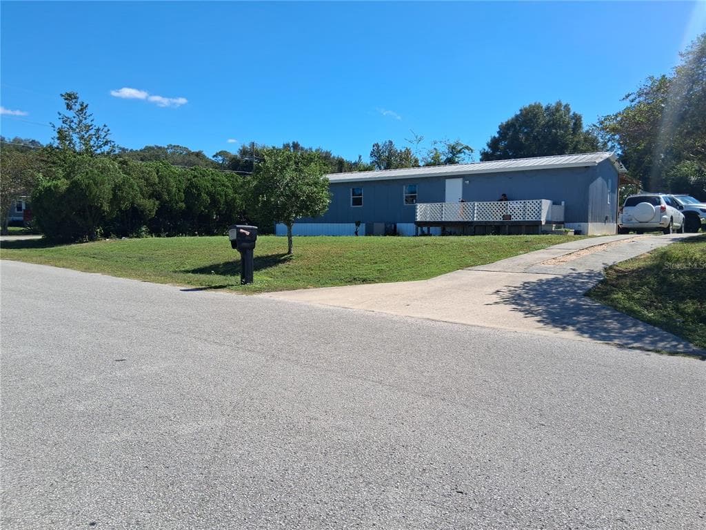 6290 SE 140TH PLACE, SUMMERFIELD, FL 34491 — zdjęcie 2