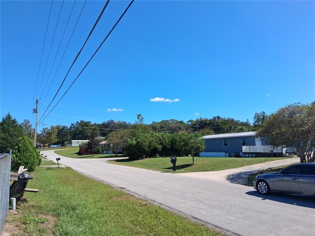 6290 SE 140TH PLACE, SUMMERFIELD, FL 34491 — zdjęcie 3