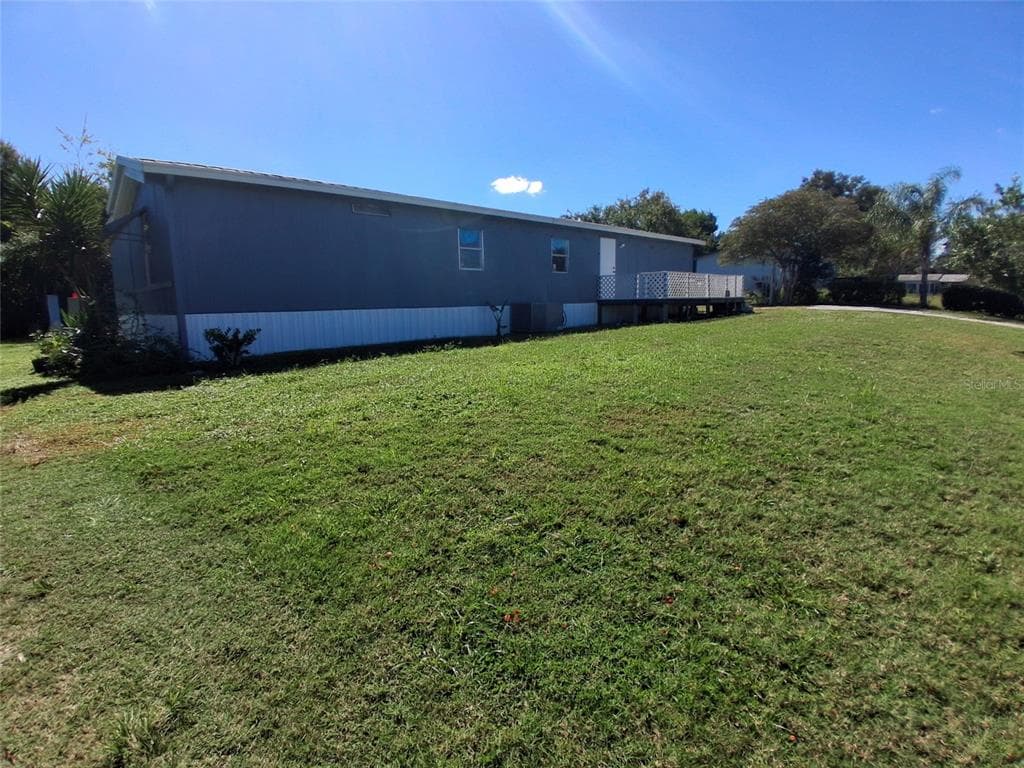 6290 SE 140TH PLACE, SUMMERFIELD, FL 34491 — zdjęcie 5