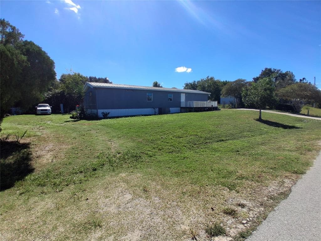 6290 SE 140TH PLACE, SUMMERFIELD, FL 34491 — zdjęcie 4