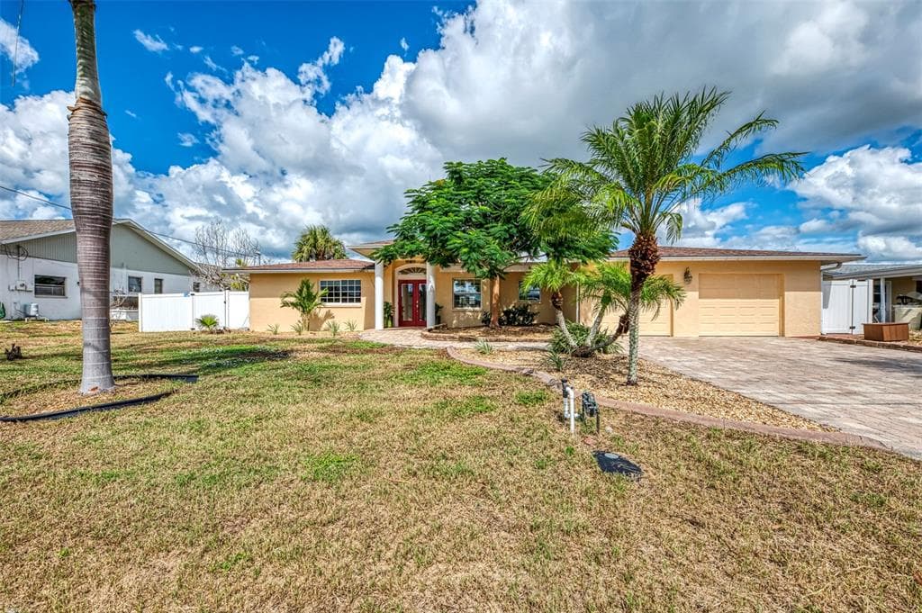 1962 ARKANSAS AVENUE, ENGLEWOOD, FL 34224 — zdjęcie 2
