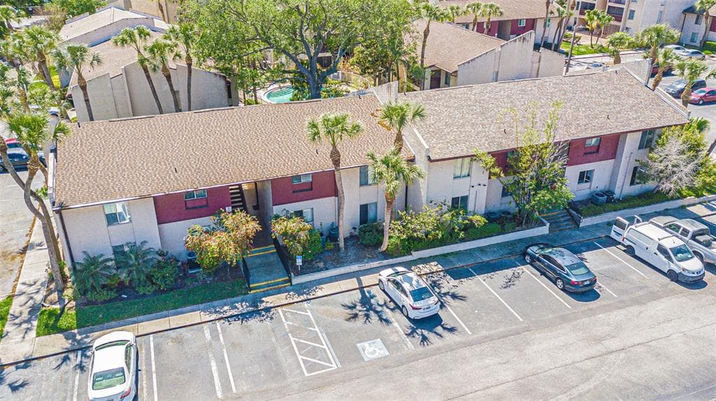 8602 CHAMPLAIN # 87, TAMPA, FL 33614 — zdjęcie 2