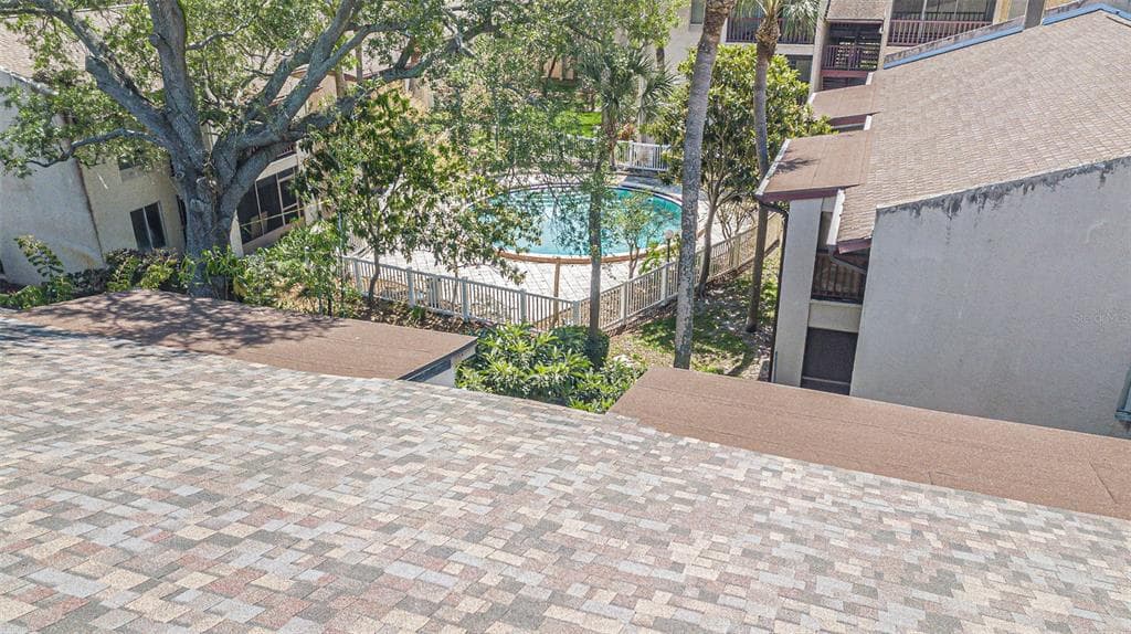 8602 CHAMPLAIN # 87, TAMPA, FL 33614 — zdjęcie 3