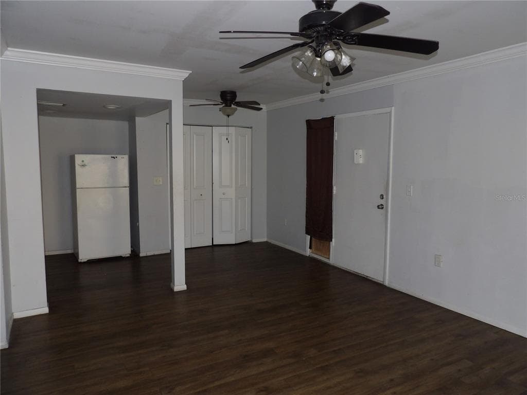 8602 CHAMPLAIN # 87, TAMPA, FL 33614 — zdjęcie 5