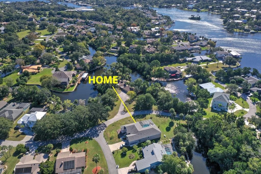 11752 W VALLEY SPRING LANE, HOMOSASSA, FL 34448 — zdjęcie 4