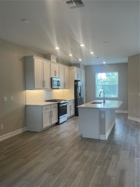 4596 ALMADA LANE, WESLEY CHAPEL, FL 33543 — zdjęcie 2