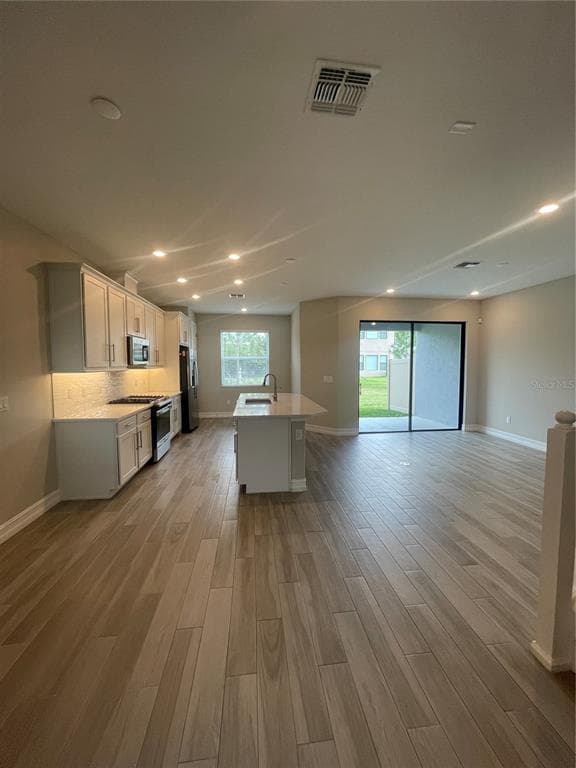 4596 ALMADA LANE, WESLEY CHAPEL, FL 33543 — zdjęcie 3