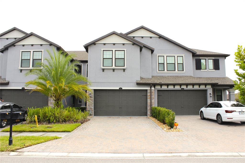 4596 ALMADA LANE, WESLEY CHAPEL, FL 33543