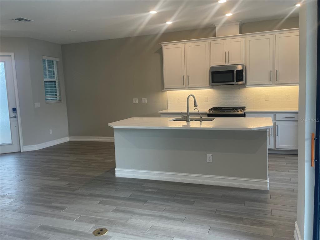 4596 ALMADA LANE, WESLEY CHAPEL, FL 33543 — zdjęcie 5