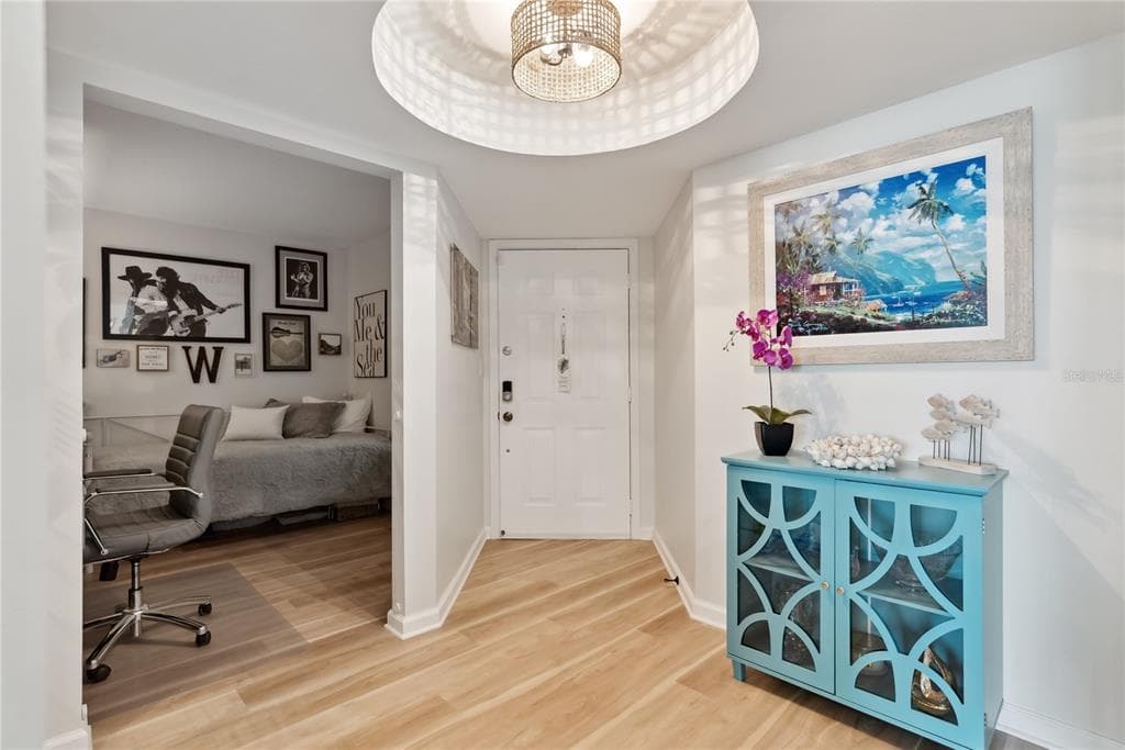 5279 ISLA KEY BOULEVARD S # 212, ST PETERSBURG, FL 33715 — zdjęcie 2
