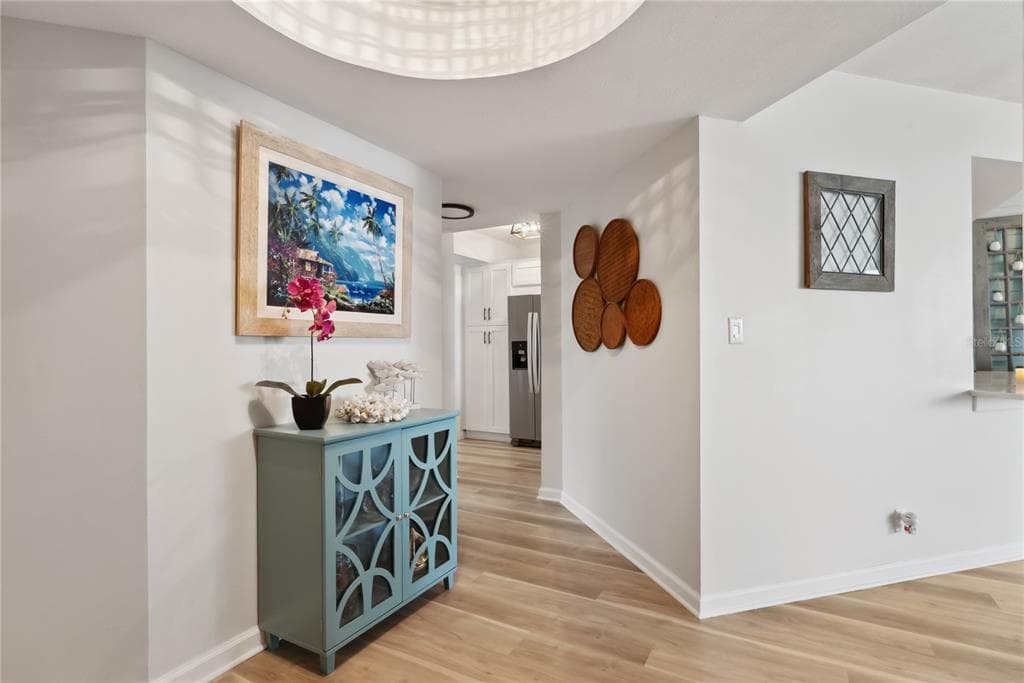 5279 ISLA KEY BOULEVARD S # 212, ST PETERSBURG, FL 33715 — zdjęcie 3