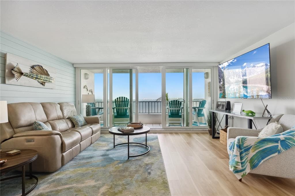 5279 ISLA KEY BOULEVARD S # 212, ST PETERSBURG, FL 33715 — zdjęcie 5