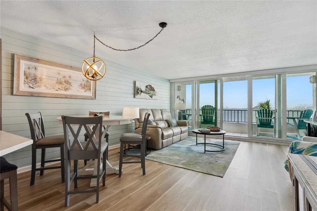 5279 ISLA KEY BOULEVARD S # 212, ST PETERSBURG, FL 33715 — zdjęcie 4
