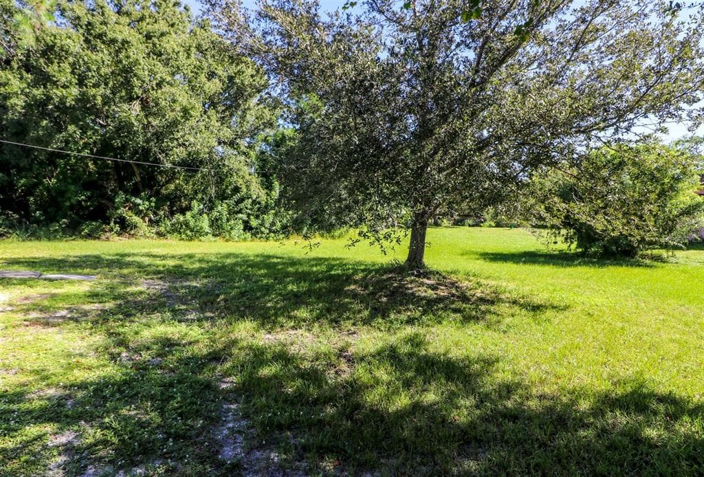 3580 SWANEE ROAD, PORT CHARLOTTE, FL 33980 — zdjęcie 3