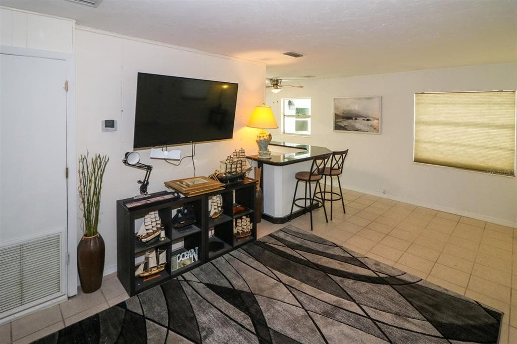 3580 SWANEE ROAD, PORT CHARLOTTE, FL 33980 — zdjęcie 5