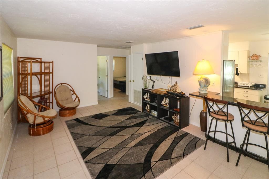 3580 SWANEE ROAD, PORT CHARLOTTE, FL 33980 — zdjęcie 4